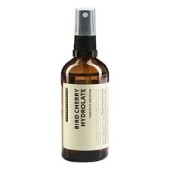 Увлажняющий тоник, лосьон, вода Laboratorium Bird Cherry Hydrolate
